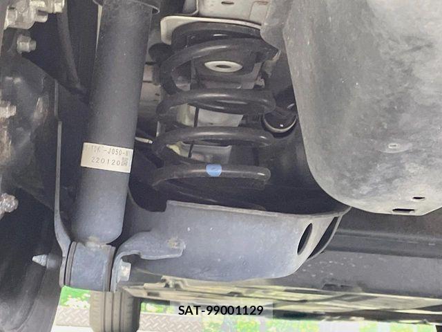 Honda FREED HYBRID 2022-04 7218946-19