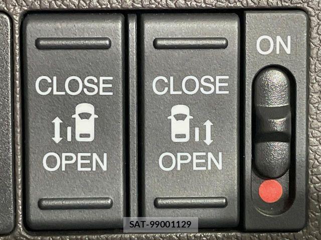 Honda FREED HYBRID 2022-04 7218946-2