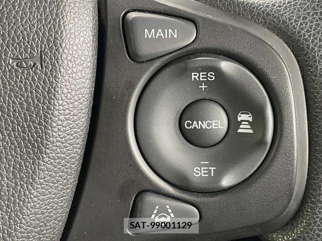 Honda FREED HYBRID 2022-04 7218946-5