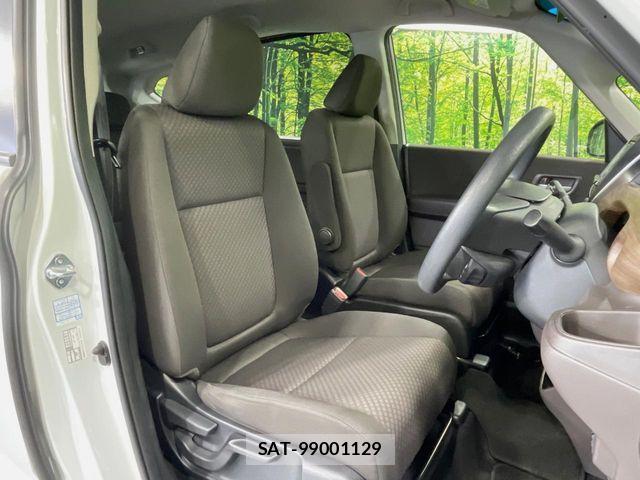 Honda FREED HYBRID 2022-04 7218946-7