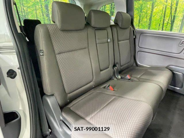 Honda FREED HYBRID 2022-04 7218946-8