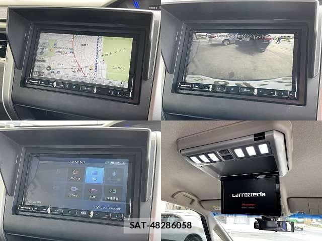 Honda FREED HYBRID 2019-05 7218931-4