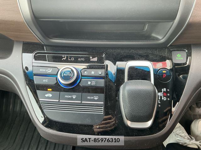 Honda FREED HYBRID 2019-12 7218935-9