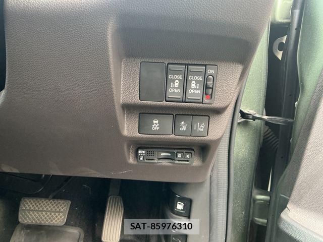 Honda FREED HYBRID 2019-12 7218935-10