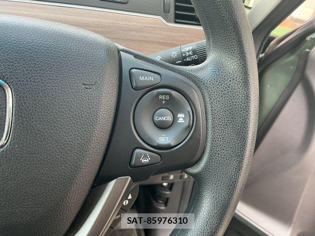 Honda FREED HYBRID 2019-12 7218935-11