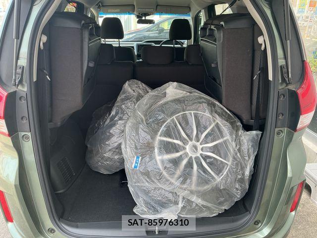 Honda FREED HYBRID 2019-12 7218935-12