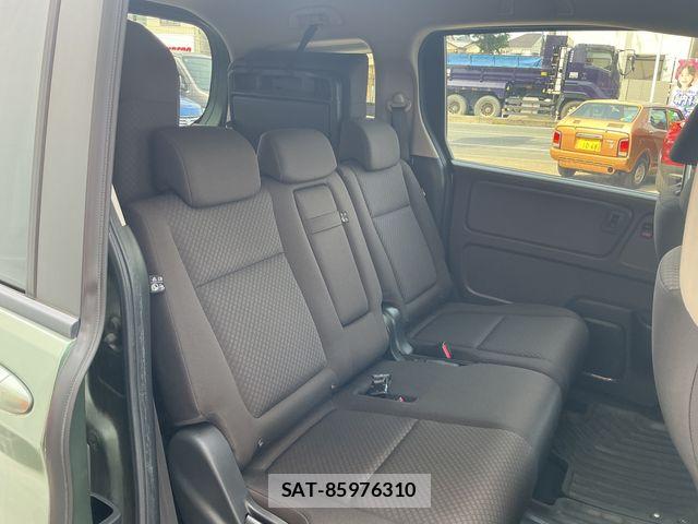 Honda FREED HYBRID 2019-12 7218935-3