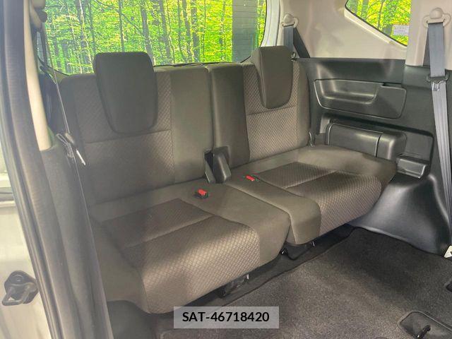 Honda FREED HYBRID 2022-04 7218949-9