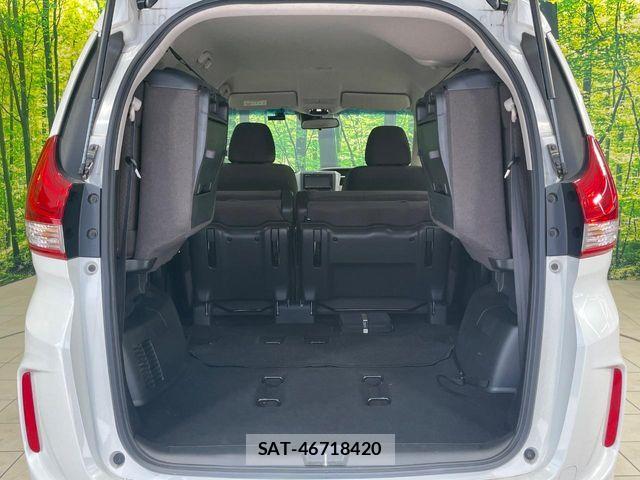 Honda FREED HYBRID 2022-04 7218949-10