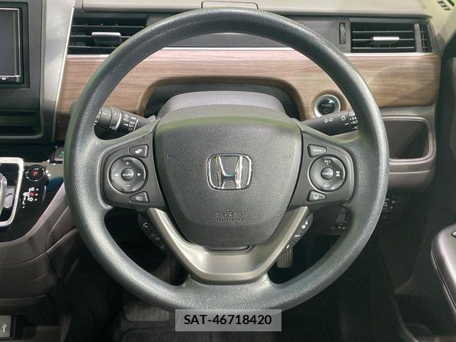 Honda FREED HYBRID 2022-04 7218949-11