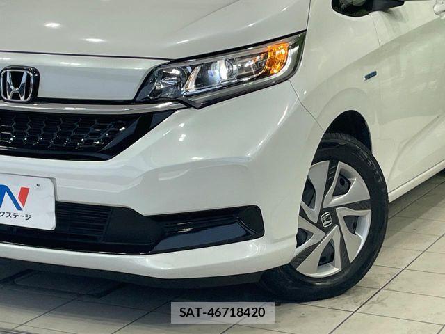 Honda FREED HYBRID 2022-04 7218949-12