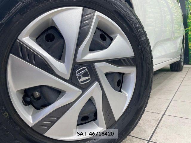 Honda FREED HYBRID 2022-04 7218949-13