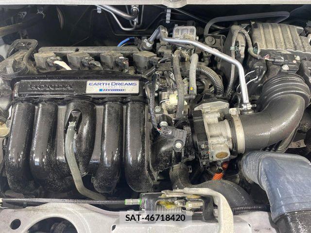 Honda FREED HYBRID 2022-04 7218949-18