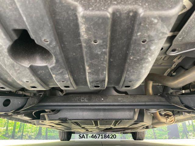 Honda FREED HYBRID 2022-04 7218949-19