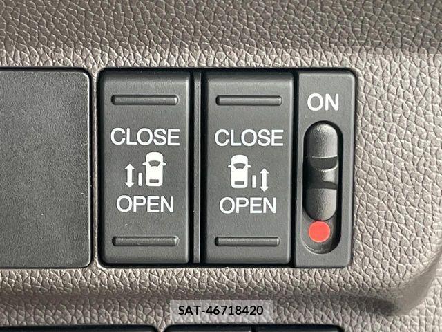 Honda FREED HYBRID 2022-04 7218949-2
