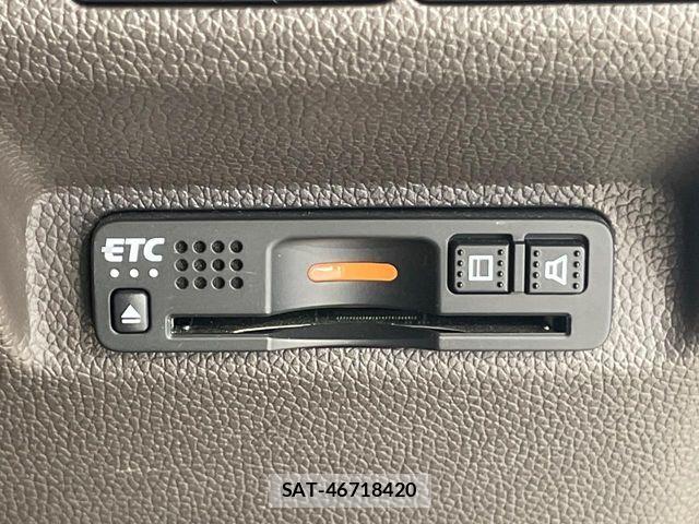 Honda FREED HYBRID 2022-04 7218949-6
