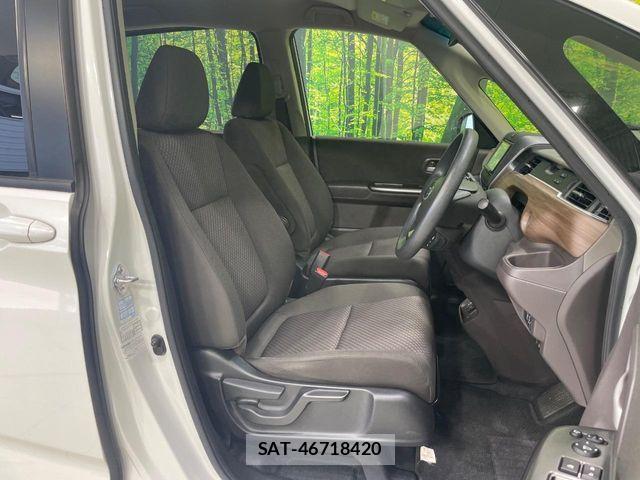 Honda FREED HYBRID 2022-04 7218949-7