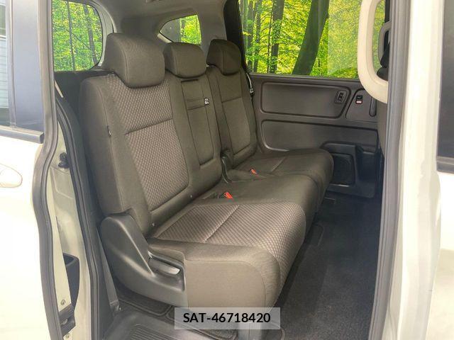 Honda FREED HYBRID 2022-04 7218949-8