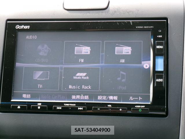 Honda FREED HYBRID 2018-01 7218927-10
