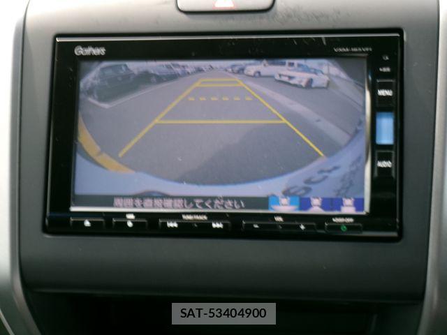 Honda FREED HYBRID 2018-01 7218927-11