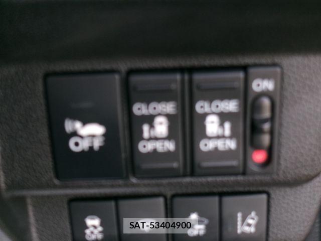 Honda FREED HYBRID 2018-01 7218927-14
