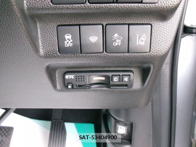 Honda FREED HYBRID 2018-01 7218927-15