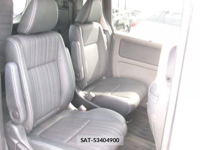 Honda FREED HYBRID 2018-01 7218927-19