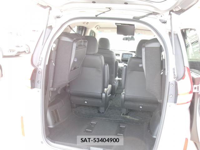 Honda FREED HYBRID 2018-01 7218927-20