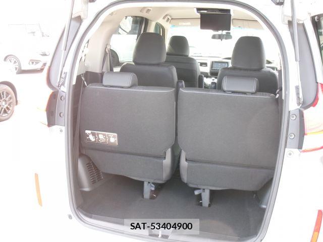 Honda FREED HYBRID 2018-01 7218927-21