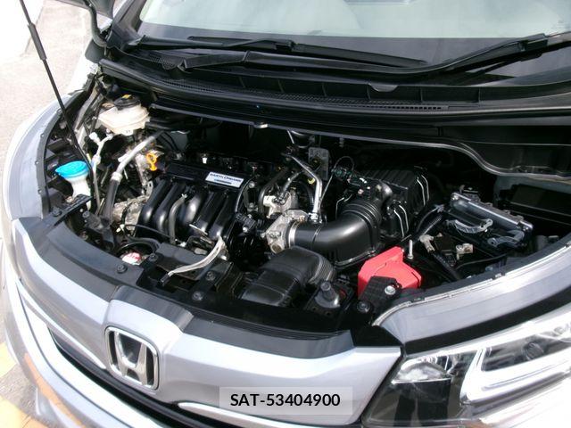 Honda FREED HYBRID 2018-01 7218927-22