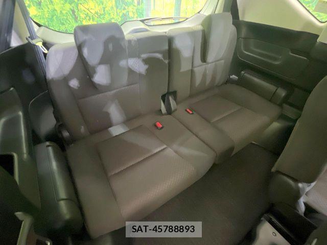 Honda FREED HYBRID 2022-04 7218947-9