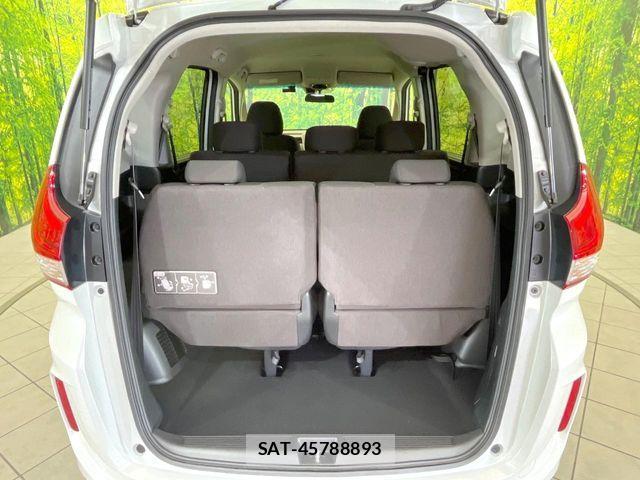 Honda FREED HYBRID 2022-04 7218947-10