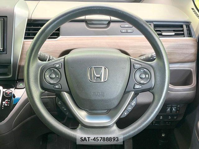 Honda FREED HYBRID 2022-04 7218947-11