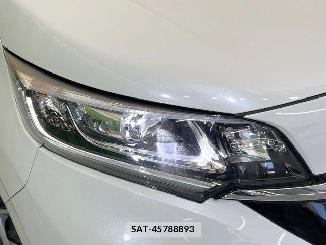 Honda FREED HYBRID 2022-04 7218947-12