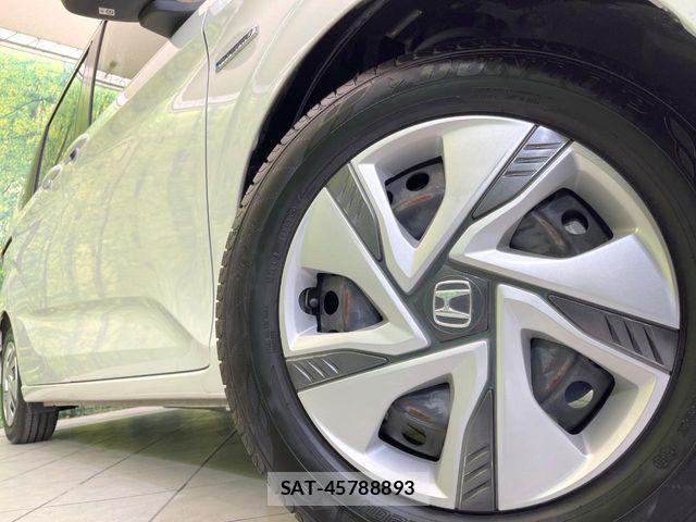 Honda FREED HYBRID 2022-04 7218947-13