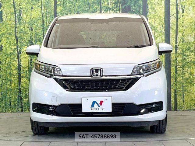 Honda FREED HYBRID 2022-04 7218947-14