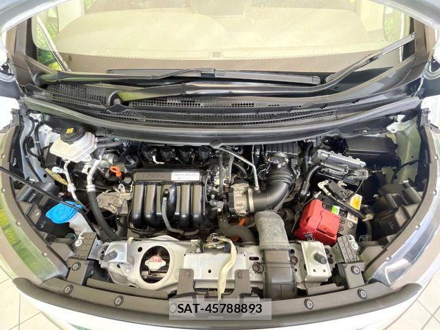 Honda FREED HYBRID 2022-04 7218947-17