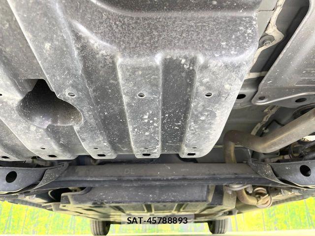 Honda FREED HYBRID 2022-04 7218947-18