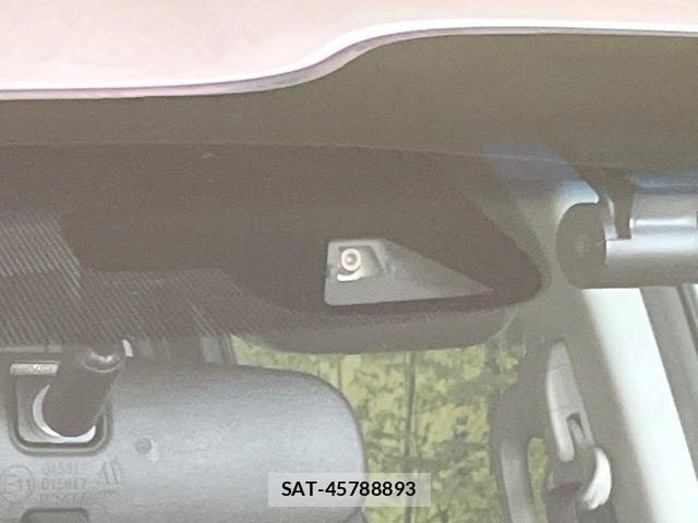 Honda FREED HYBRID 2022-04 7218947-2