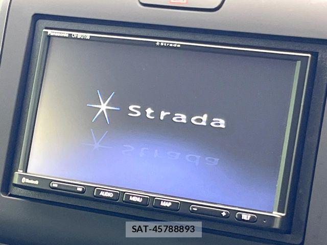 Honda FREED HYBRID 2022-04 7218947-3