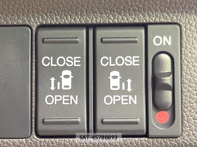 Honda FREED HYBRID 2022-04 7218947-5