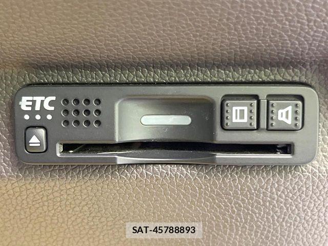 Honda FREED HYBRID 2022-04 7218947-6
