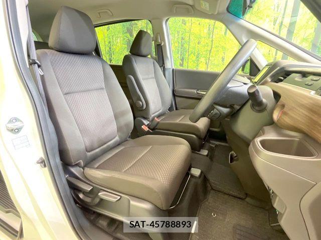 Honda FREED HYBRID 2022-04 7218947-7