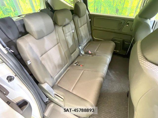 Honda FREED HYBRID 2022-04 7218947-8