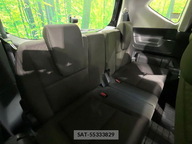 Honda FREED HYBRID 2022-05 7218948-9
