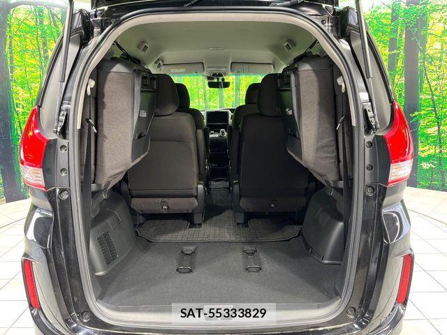 Honda FREED HYBRID 2022-05 7218948-10