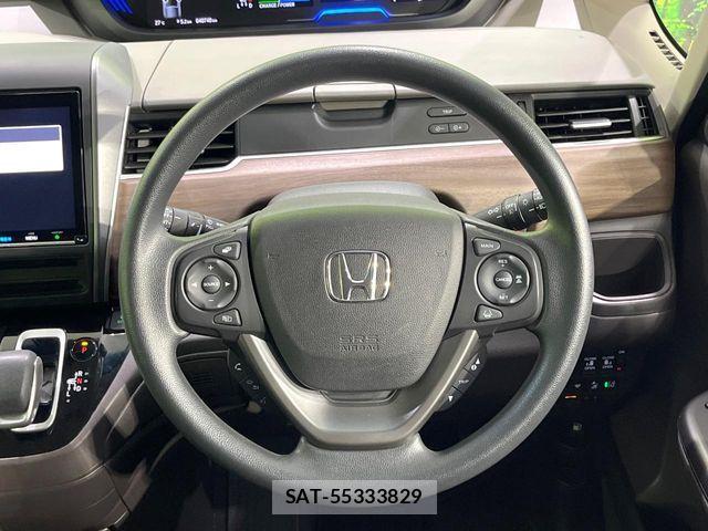 Honda FREED HYBRID 2022-05 7218948-11