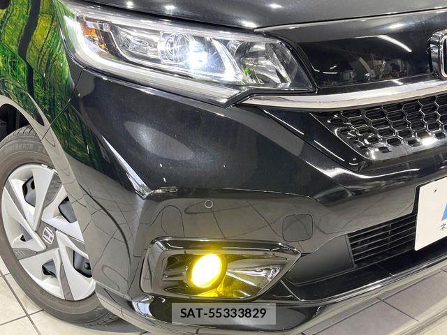 Honda FREED HYBRID 2022-05 7218948-12