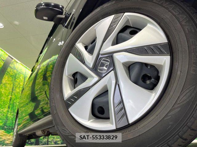 Honda FREED HYBRID 2022-05 7218948-13