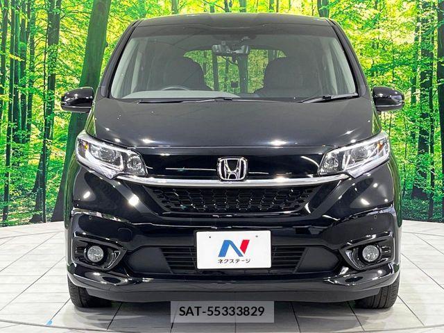 Honda FREED HYBRID 2022-05 7218948-14